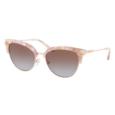 Michael shop kors 1033